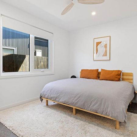 Japalian House Βίλα Jindabyne Εξωτερικό φωτογραφία
