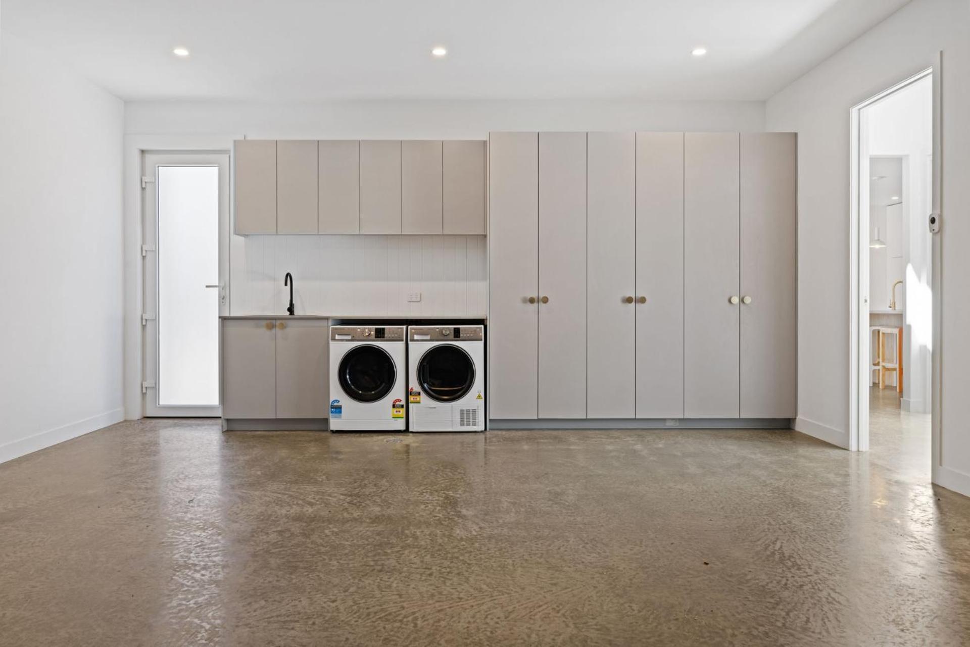 Japalian House Βίλα Jindabyne Εξωτερικό φωτογραφία