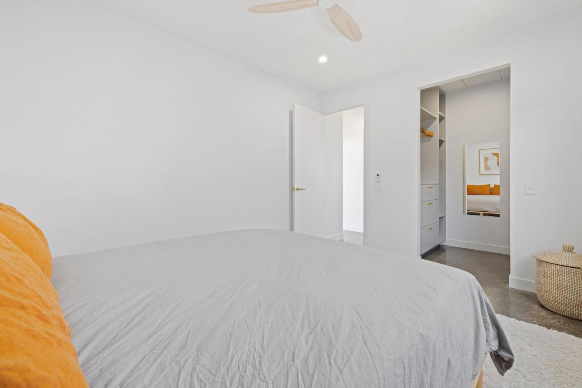 Japalian House Βίλα Jindabyne Εξωτερικό φωτογραφία