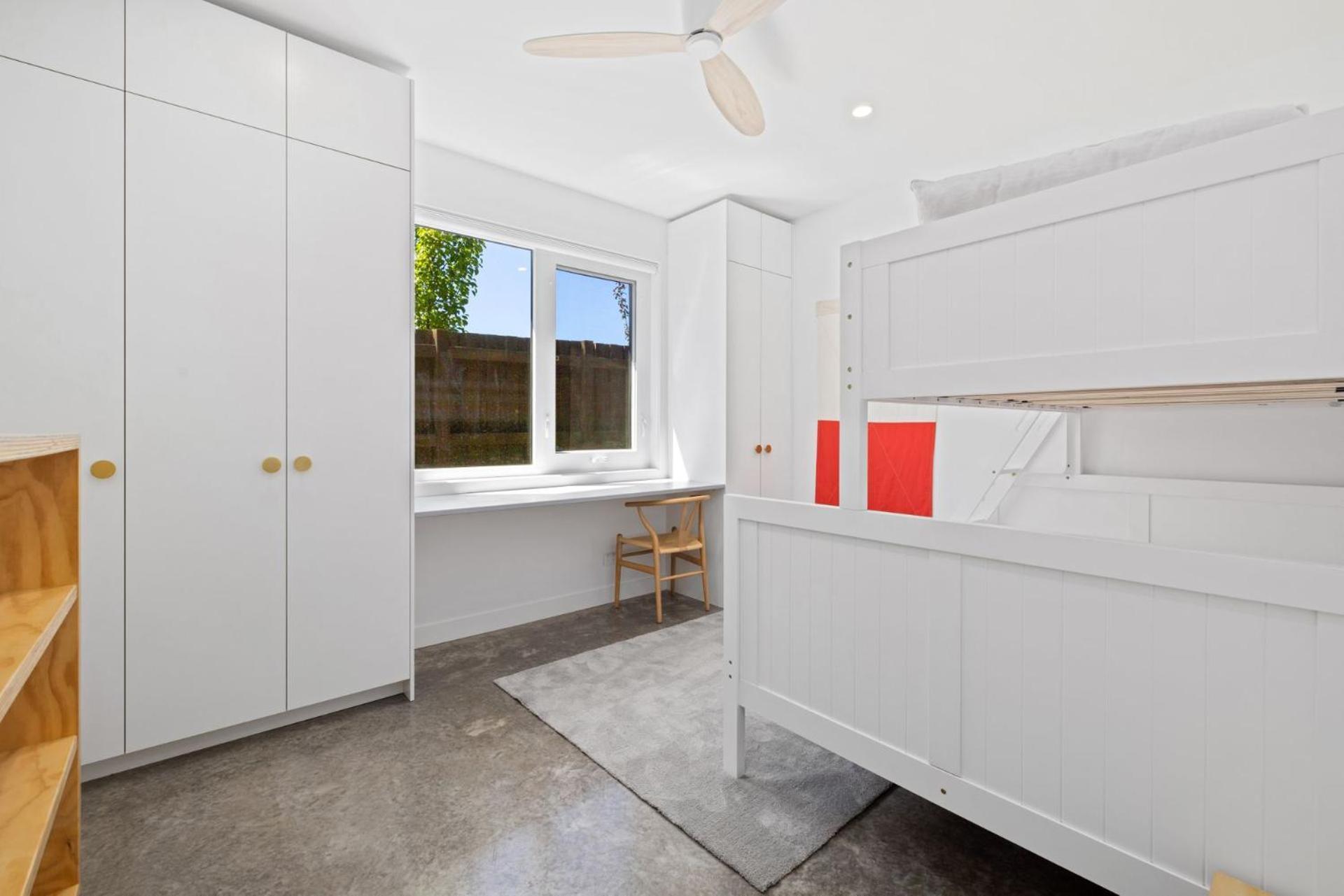 Japalian House Βίλα Jindabyne Εξωτερικό φωτογραφία