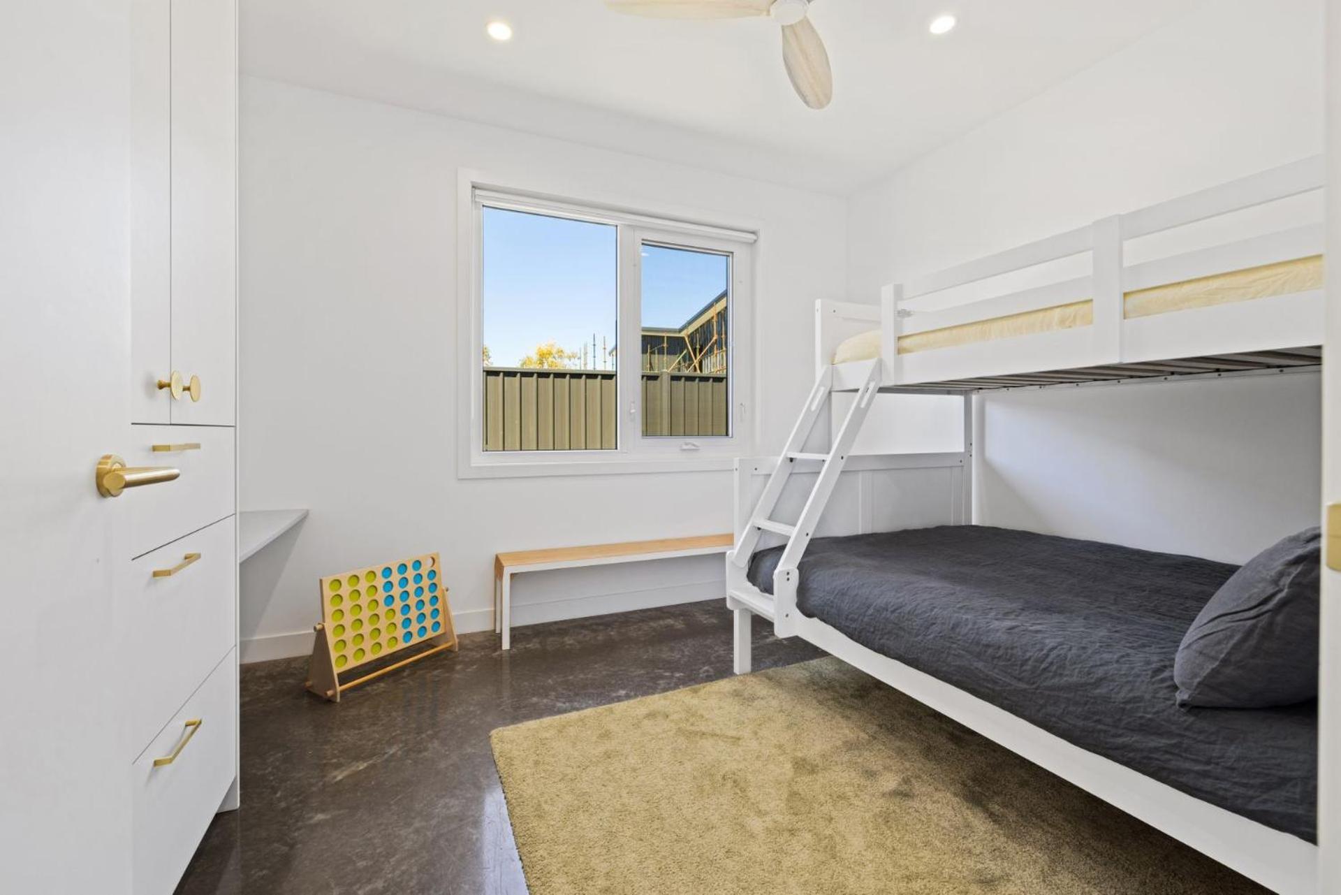 Japalian House Βίλα Jindabyne Εξωτερικό φωτογραφία