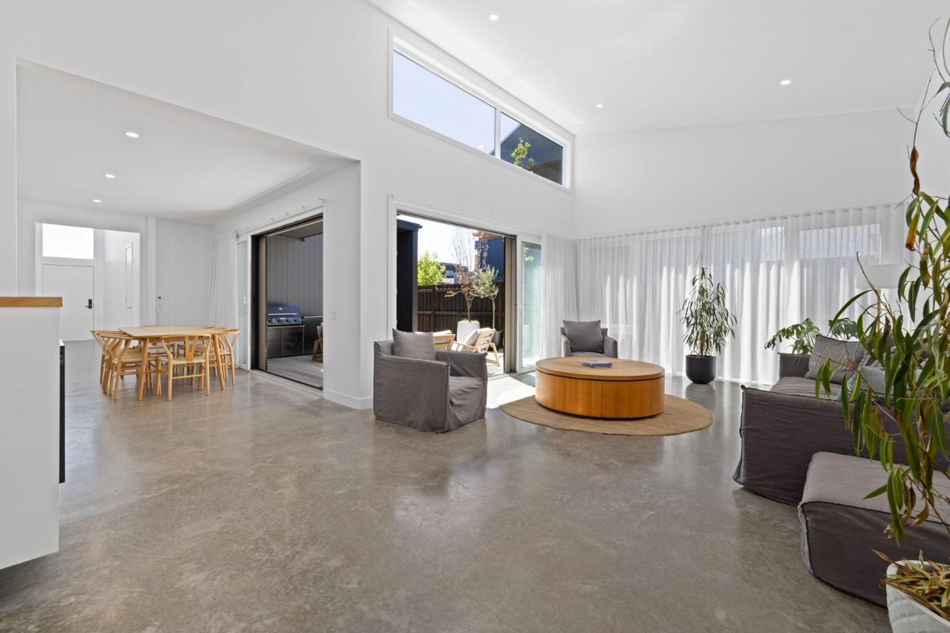 Japalian House Βίλα Jindabyne Εξωτερικό φωτογραφία