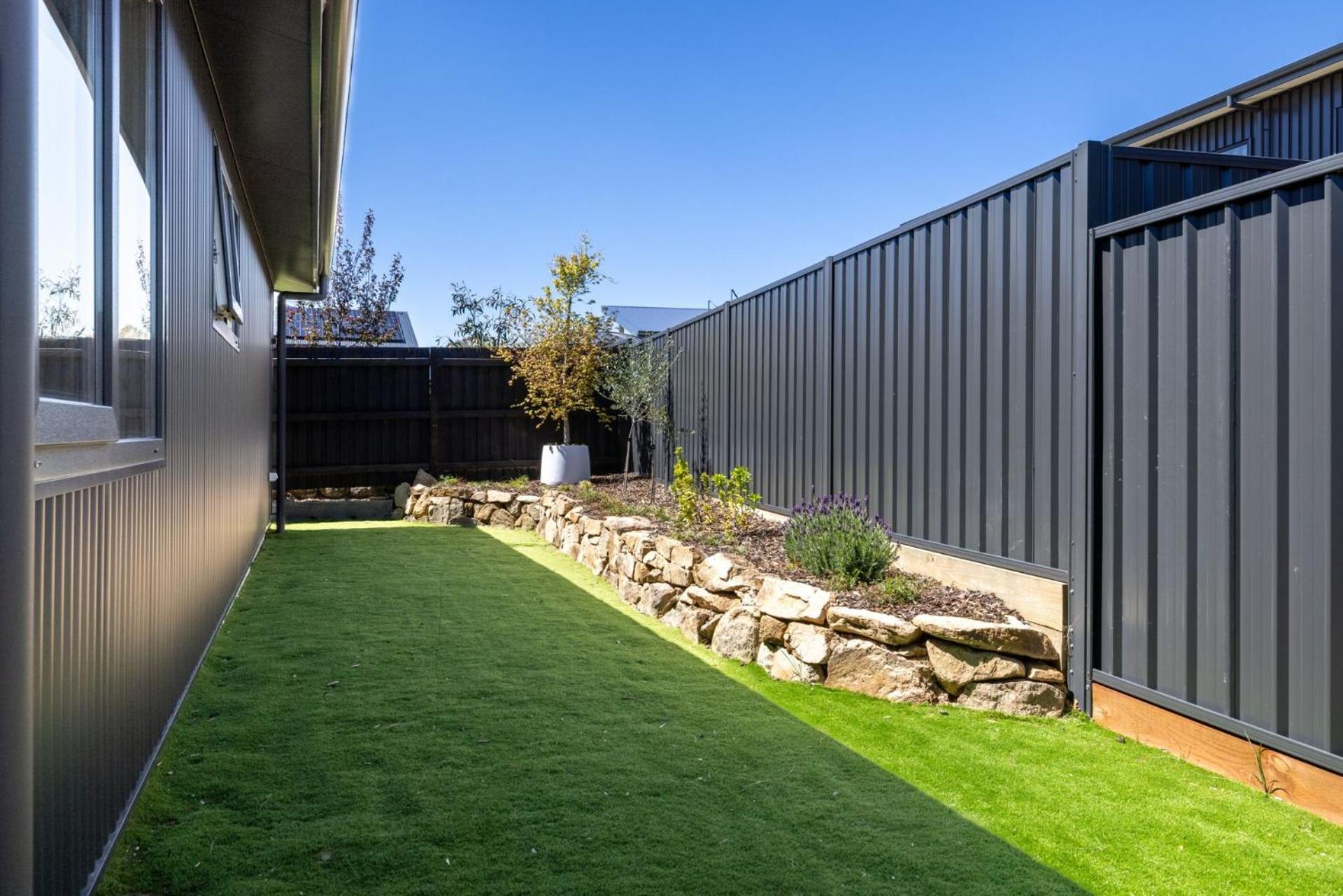 Japalian House Βίλα Jindabyne Εξωτερικό φωτογραφία