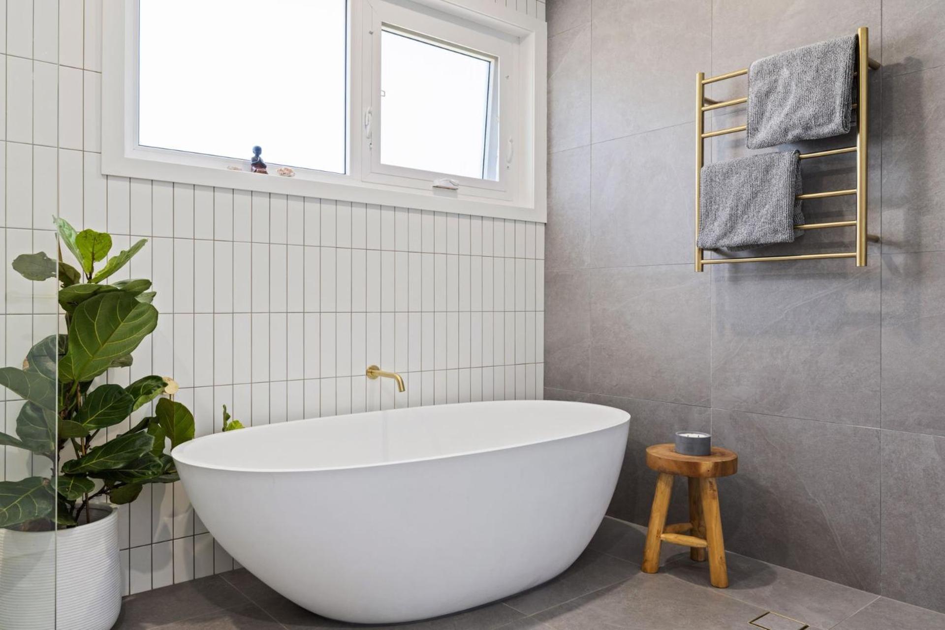 Japalian House Βίλα Jindabyne Εξωτερικό φωτογραφία