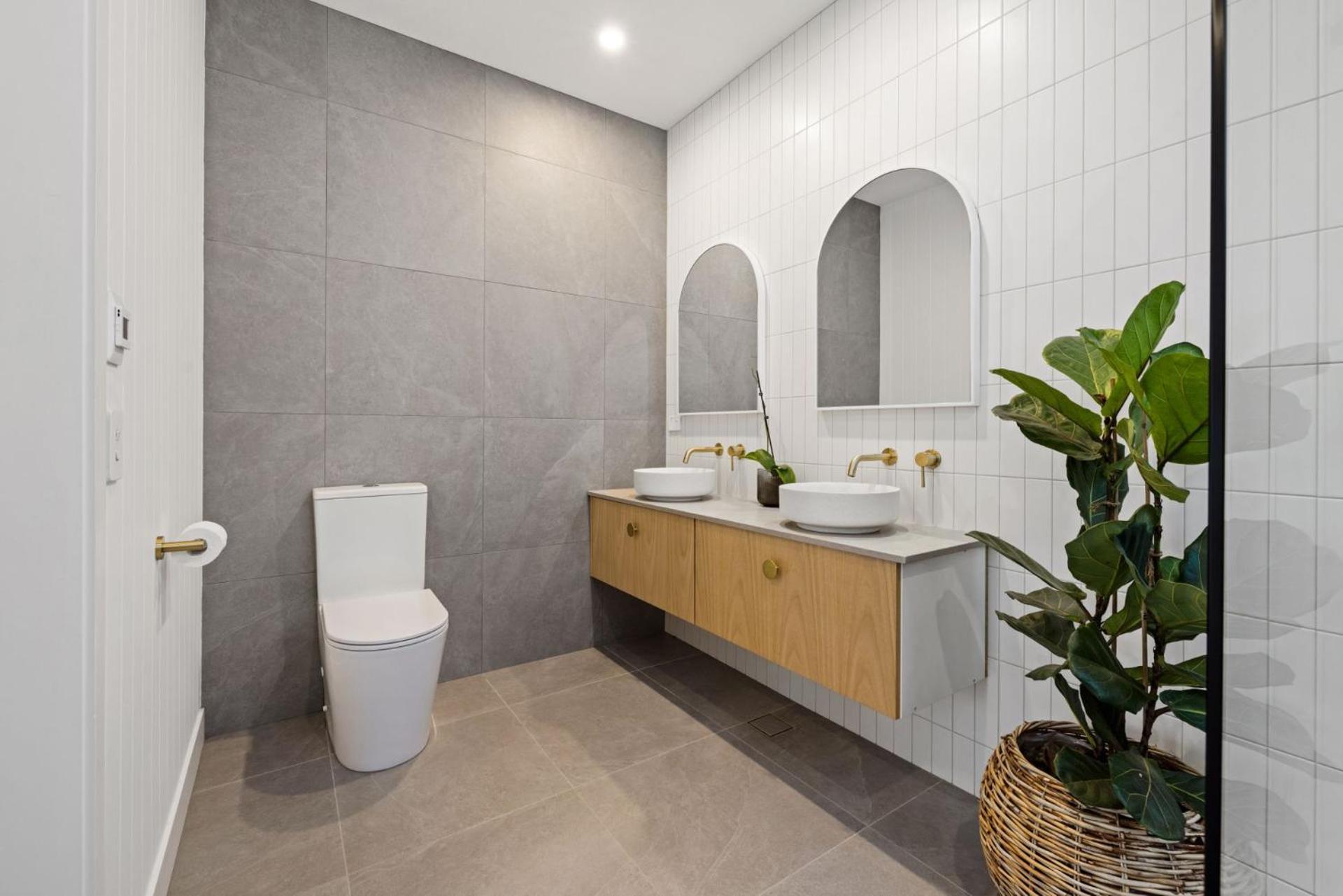 Japalian House Βίλα Jindabyne Εξωτερικό φωτογραφία
