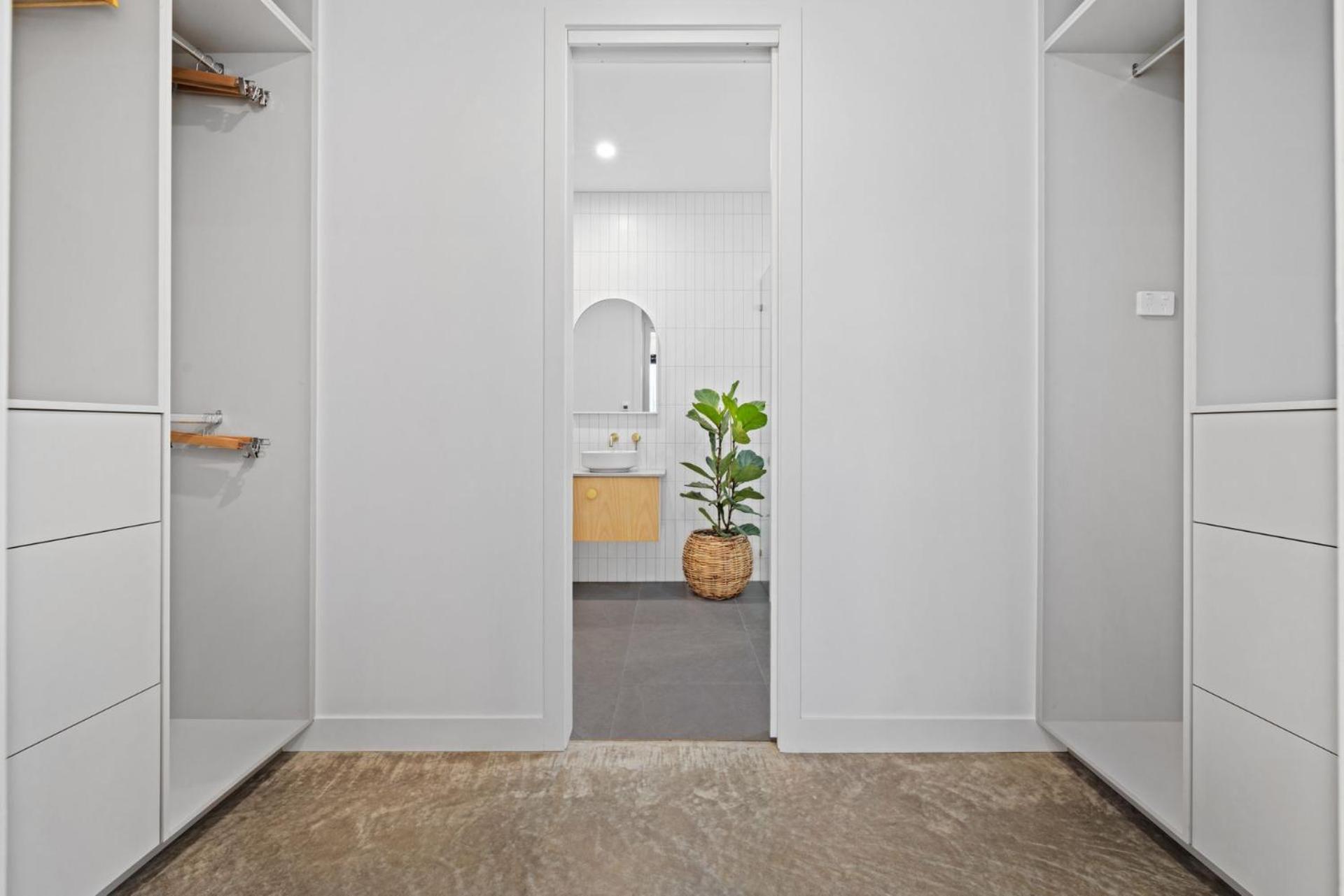 Japalian House Βίλα Jindabyne Εξωτερικό φωτογραφία