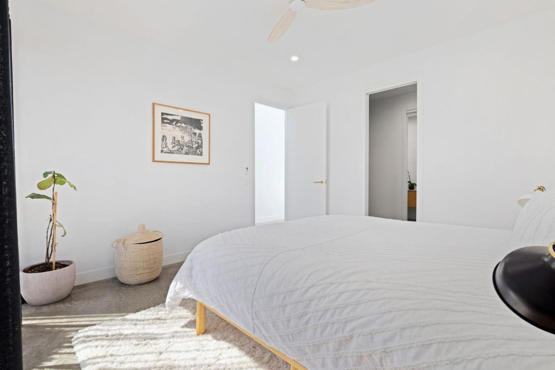 Japalian House Βίλα Jindabyne Εξωτερικό φωτογραφία