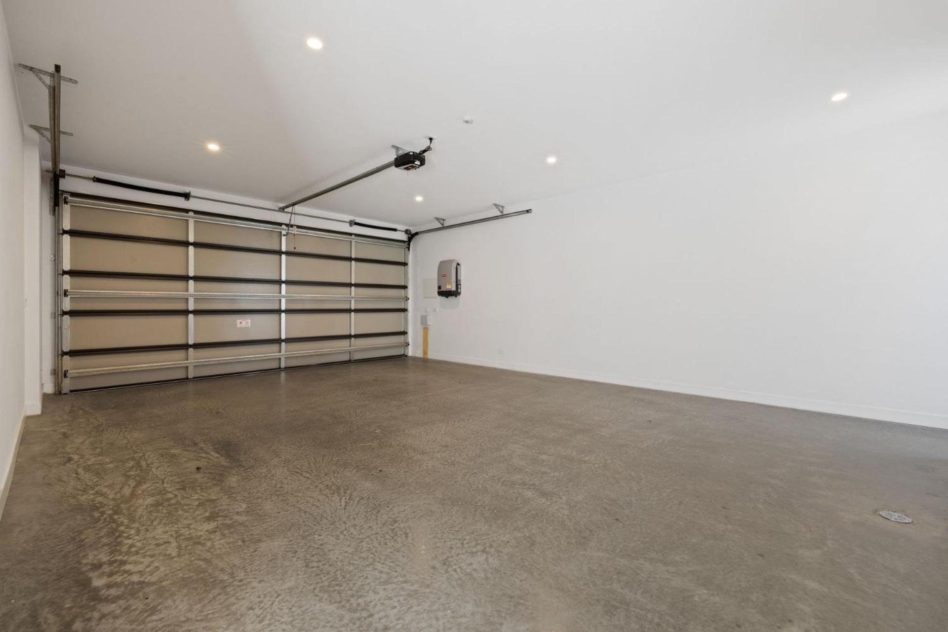 Japalian House Βίλα Jindabyne Εξωτερικό φωτογραφία