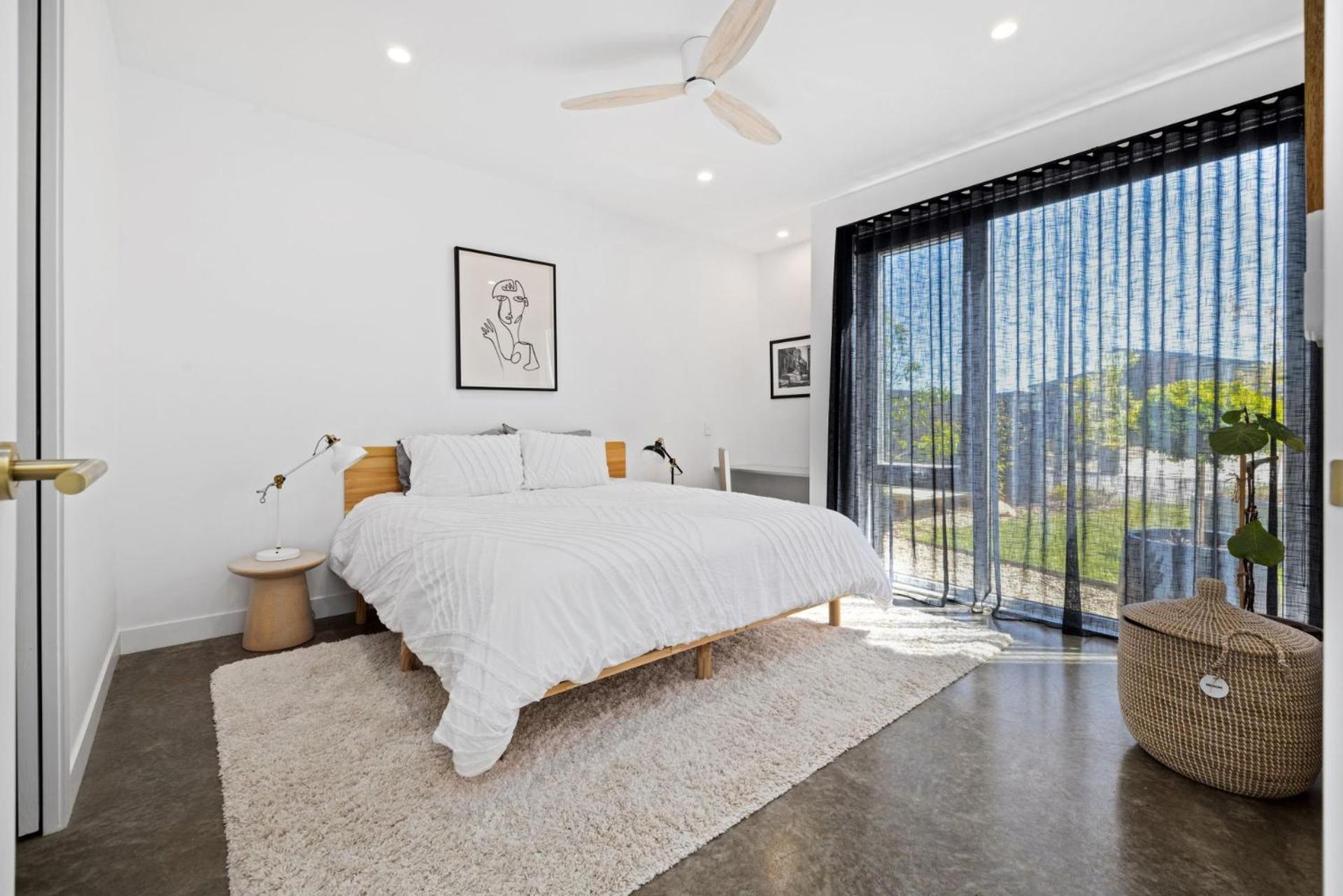 Japalian House Βίλα Jindabyne Εξωτερικό φωτογραφία