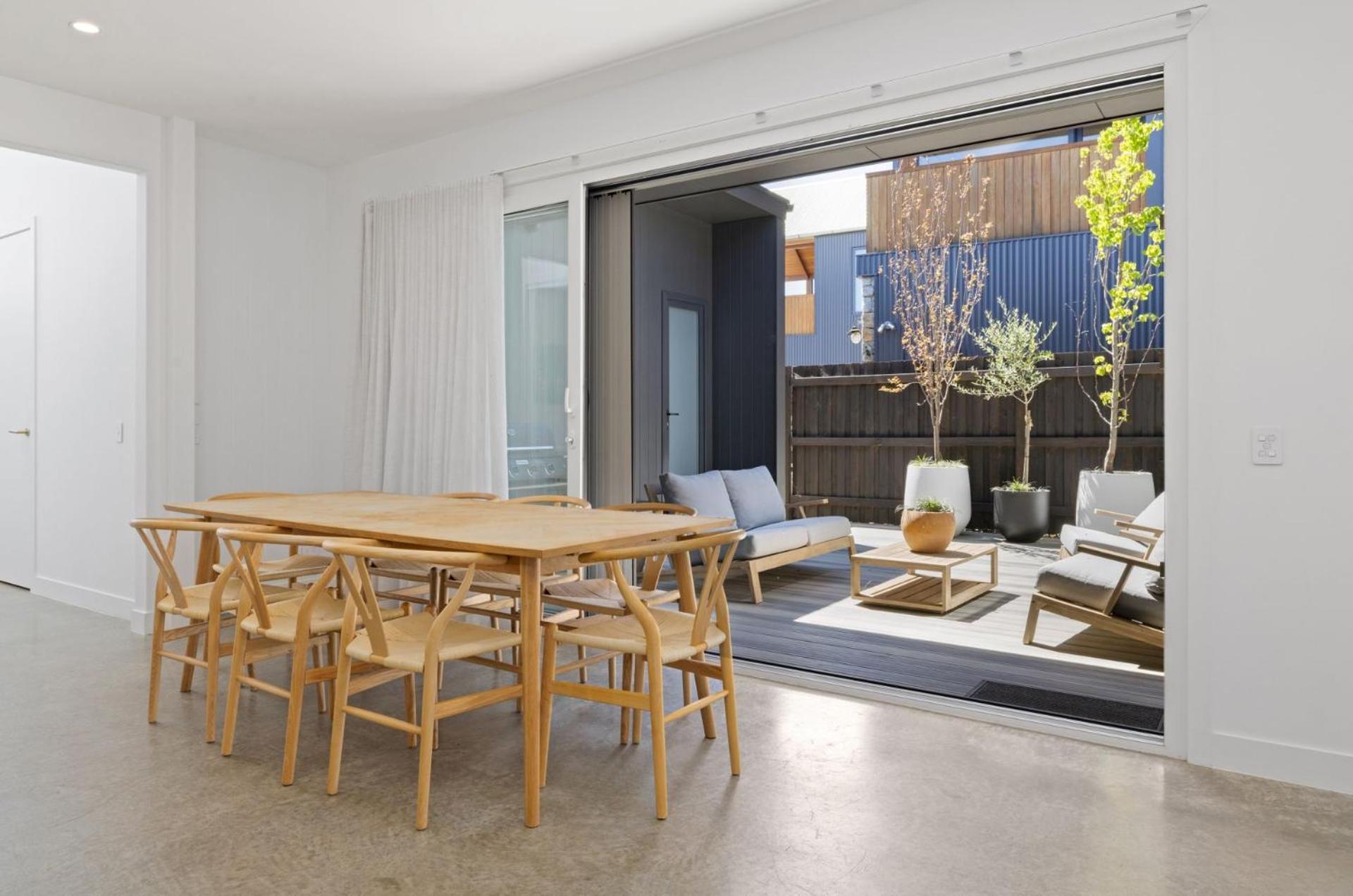 Japalian House Βίλα Jindabyne Εξωτερικό φωτογραφία