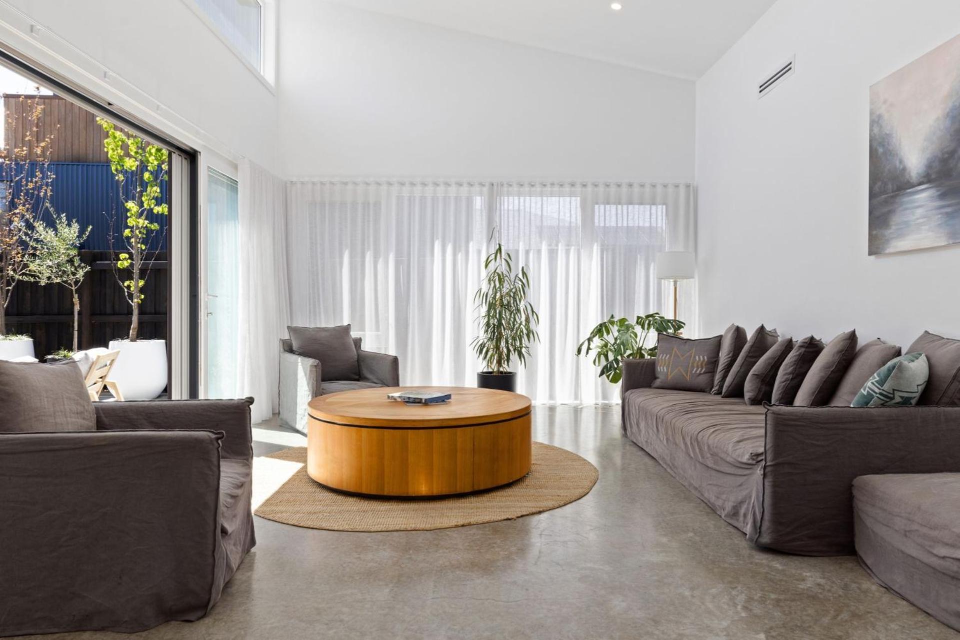 Japalian House Βίλα Jindabyne Εξωτερικό φωτογραφία